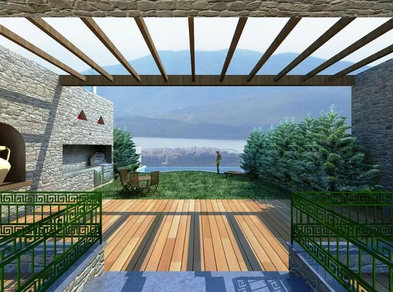 Adosado 4 habitaciones 151 m² Municipio de Delphi, Grecia