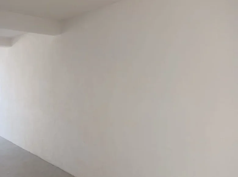 2 bedroom house 74 m² Nextlalpan, Mexico