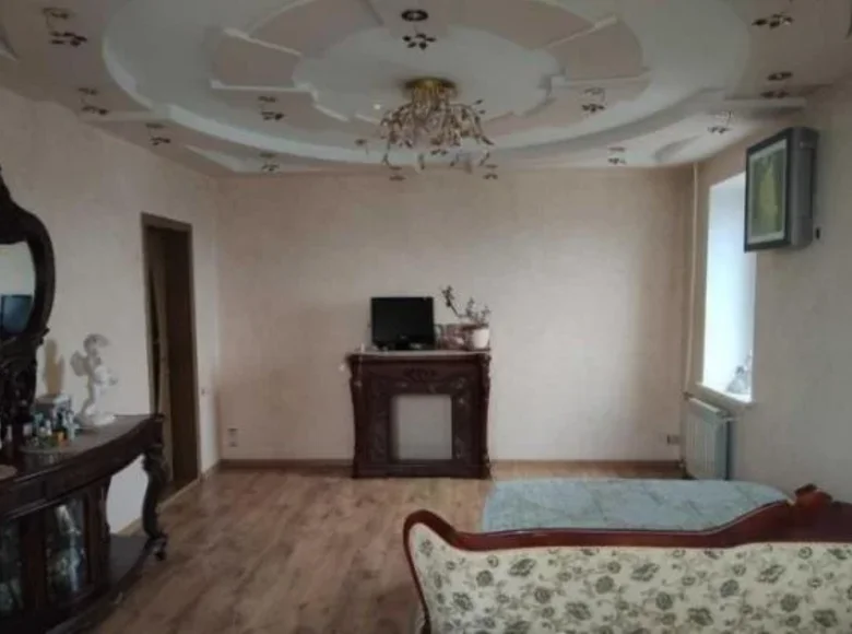 Apartamento 4 habitaciones 85 m² Sievierodonetsk, Ucrania