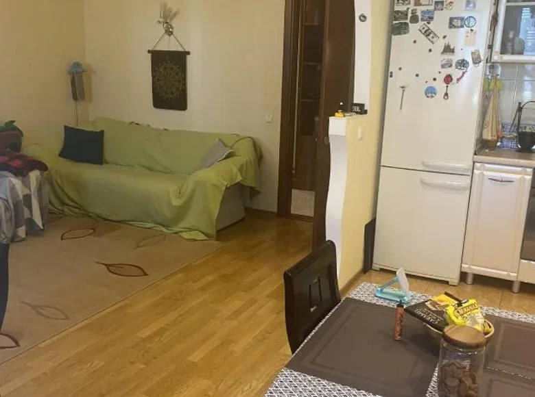 Wohnung 3 zimmer 71 m² Sjewjerodonezk, Ukraine