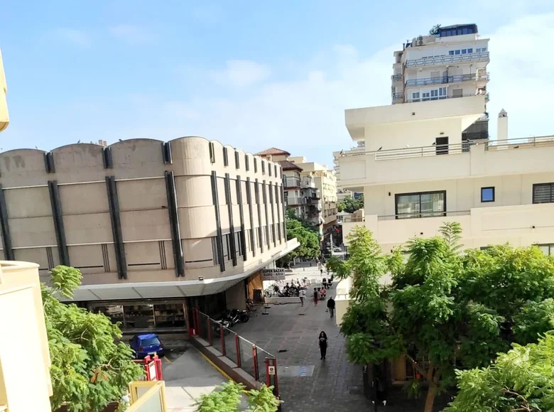 Appartement 3 chambres 99 m² Fuengirola, Espagne