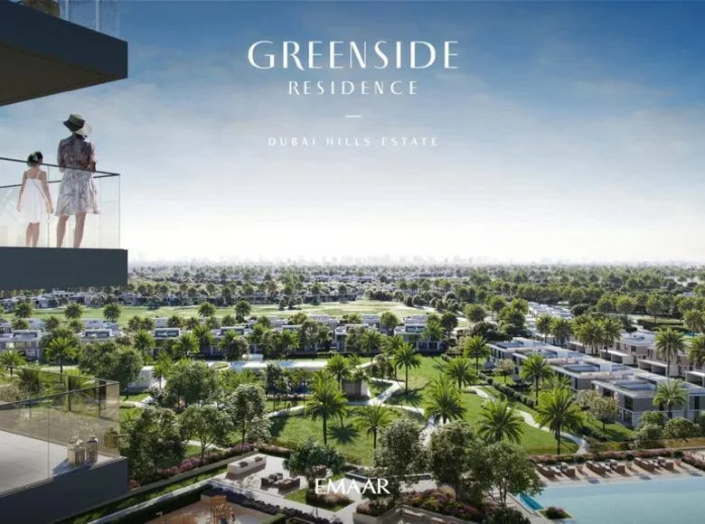 3 bedroom apartment 130 m² Dubai, United Arab Emirates