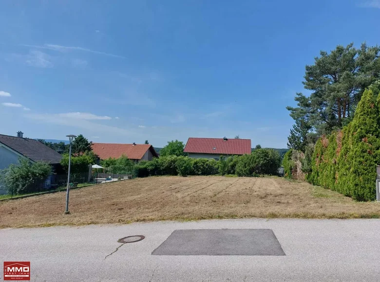 Квартира 9 742 м² Steinberg Dorfl, Австрия