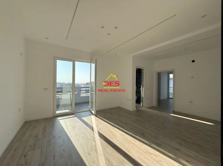 Appartement 2 chambres 82 m² District de Vlora, Albanie