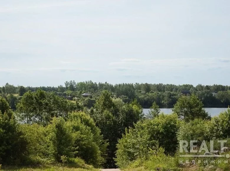 Grundstück  Lepel, Weißrussland