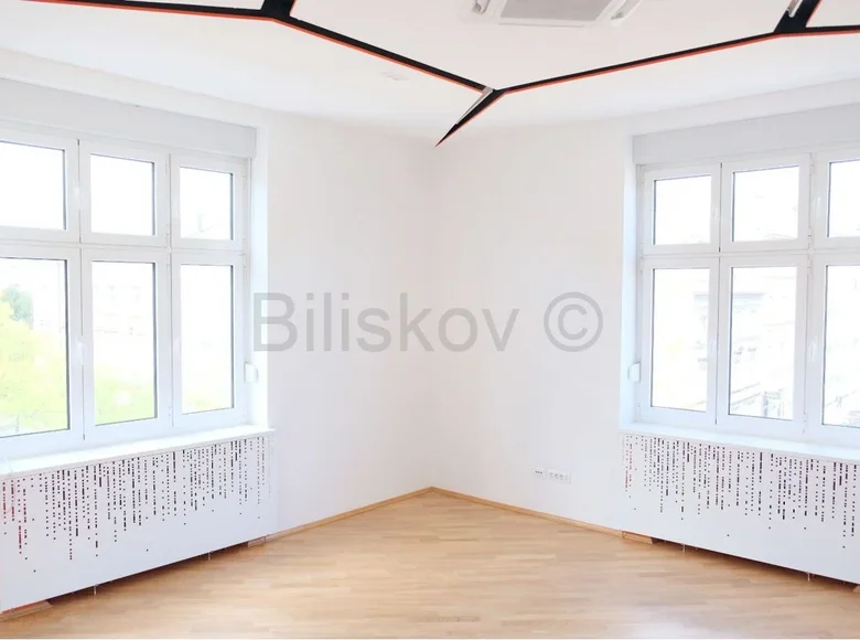 Mieszkanie 5 pokojów 144 m² Zagrzeb, Chorwacja