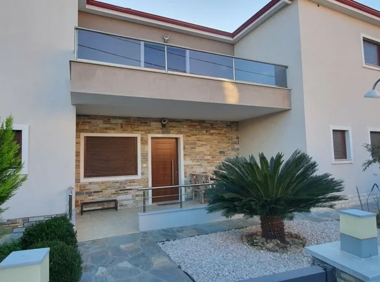 Adosado 3 habitaciones 70 m² Nikiti, Grecia