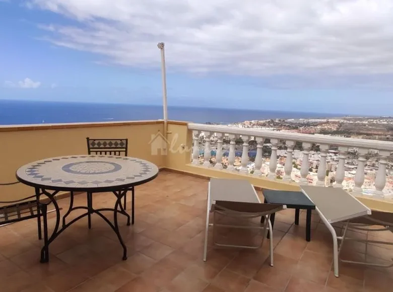 1 bedroom apartment  Miraverde, Spain