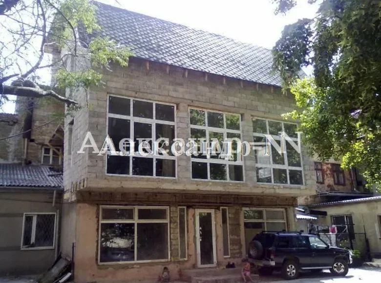 Dom 4 pokoi 360 m² Siewierodonieck, Ukraina