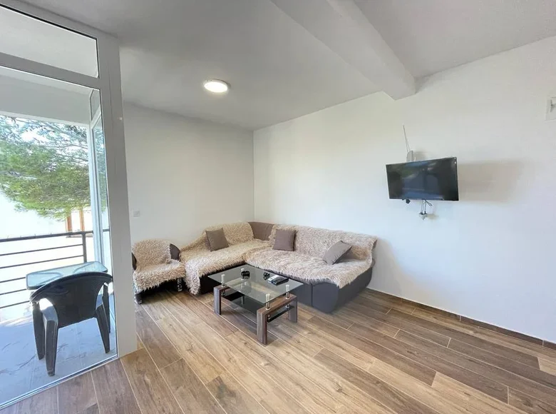 Maison 220 m² Sutomore, Monténégro