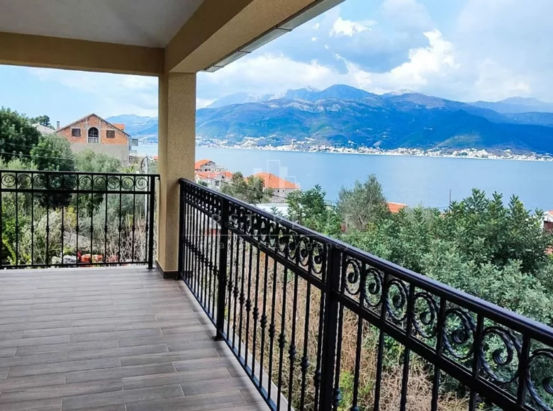 Casa 4 habitaciones 110 m² Krasici, Montenegro