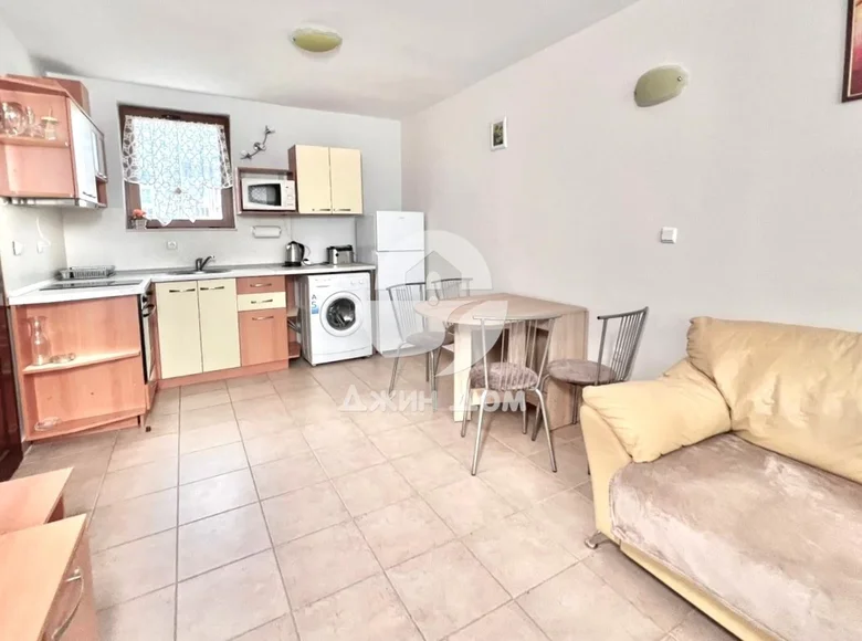 Apartamento 2 habitaciones 65 m² Sveti Vlas, Bulgaria