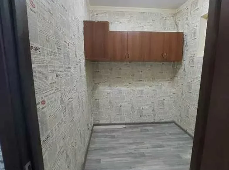 Квартира 1 комната 40 м² Бешкурган, Узбекистан