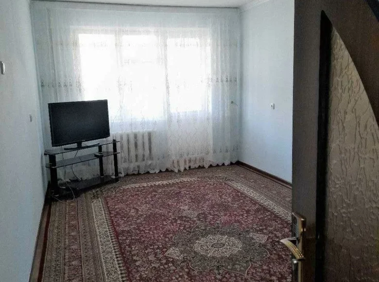 Kvartira 2 xonalar 55 m² Buxoroda