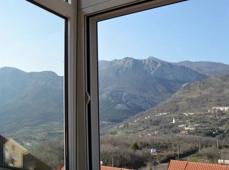 Apartamento 2 habitaciones 132 m² Montenegro, Montenegro