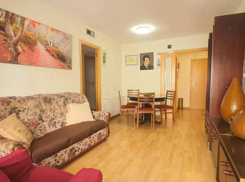 Appartement 3 chambres 78 m² lHospitalet de Llobregat, Espagne