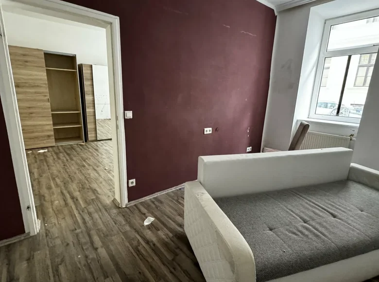 3 room apartment  Vienna, Austria