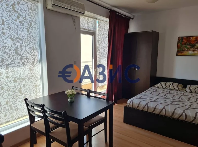 Appartement 40 m² Tankovo, Bulgarie