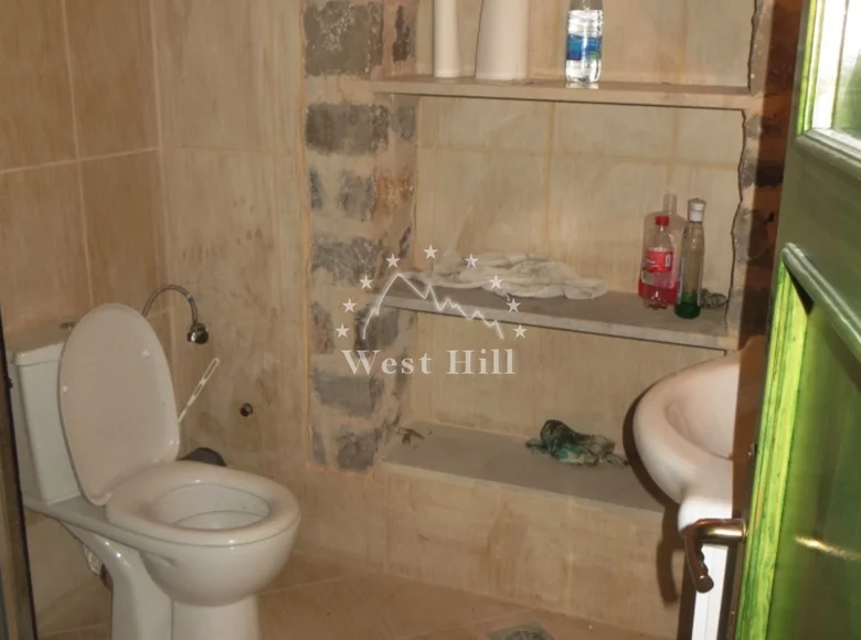 Дом 3 комнаты 160 м² Прчань, Черногория