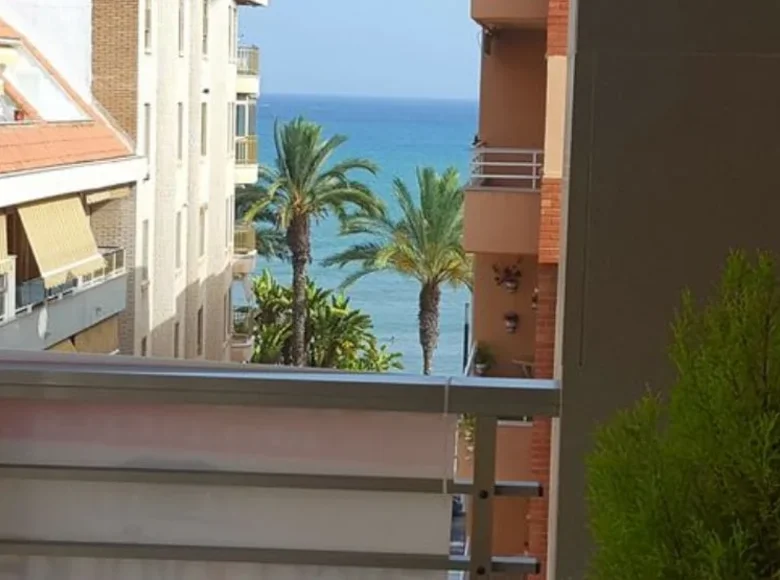 3 bedroom apartment 102 m² Izhevsk, Russia