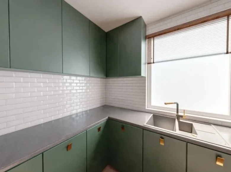 House 202 m² Krakow, Poland