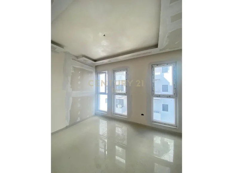Appartement 3 chambres 90 m² Golem, Albanie