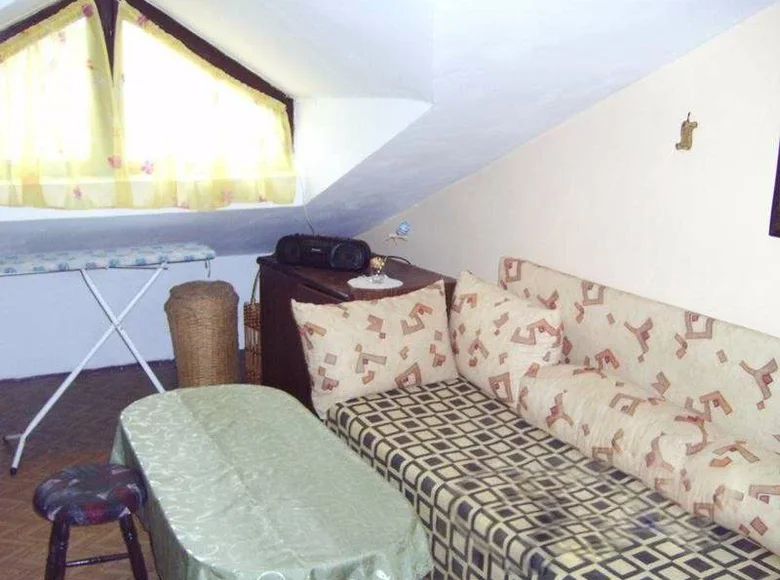 Apartamento  Burgas, Bulgaria