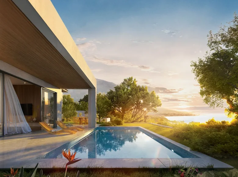 Villa 6 habitaciones 410 m² Mijas, Španjolska