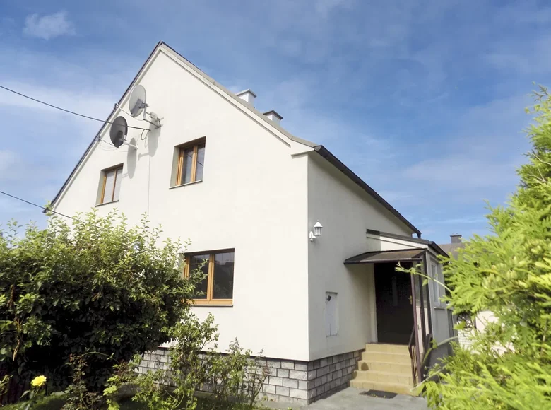 3 room house 70 m² Vienna, Austria