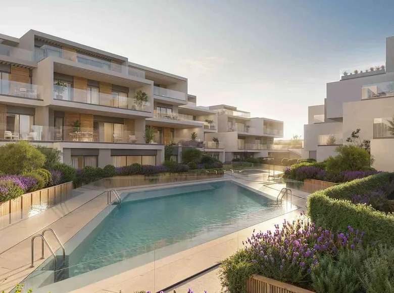 Mieszkanie 2 pokoi 85 m² San Pedro Alcantara, Hiszpania