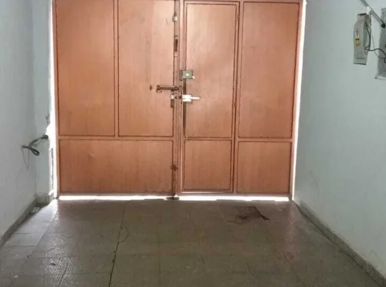4 bedroom house 312 m² Chalco de Diaz Covarrubias, Mexico