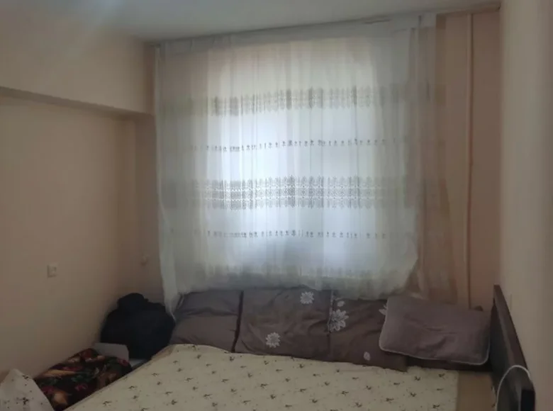 Kvartira 2 xonalar 54 m² Beshkurganda