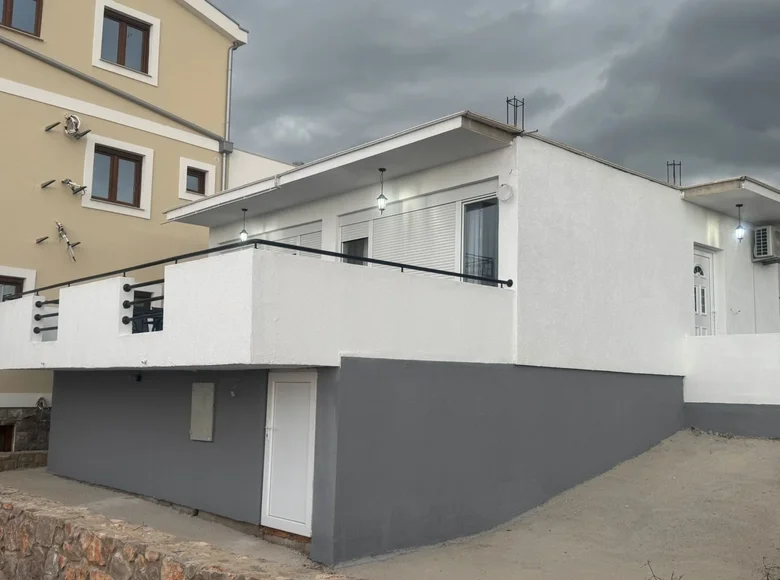Maison 2 chambres 77 m² Krimovice, Monténégro