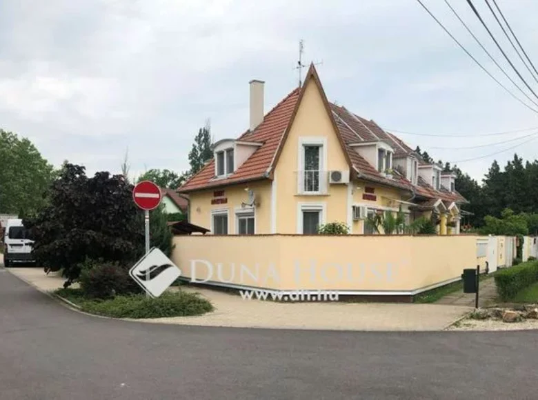 Haus 96 m² Deutsch-Jula, Ungarn