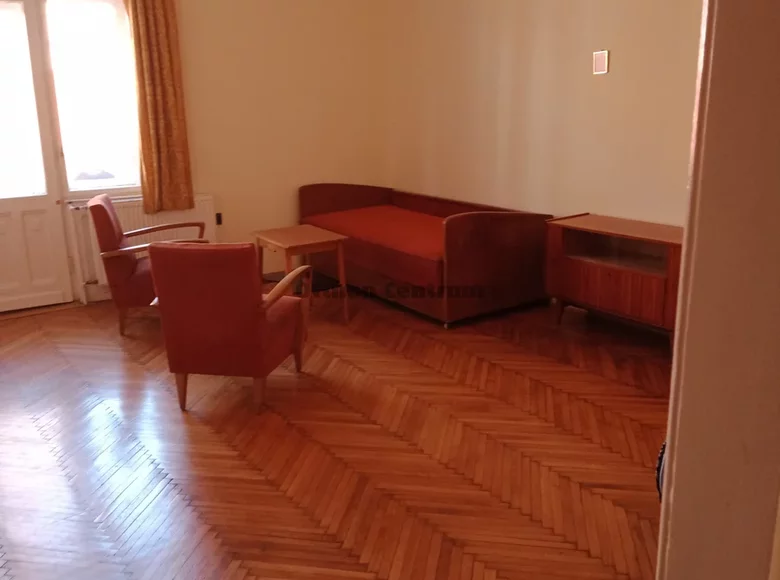 Apartamento 3 habitaciones 85 m² Budapest, Hungría