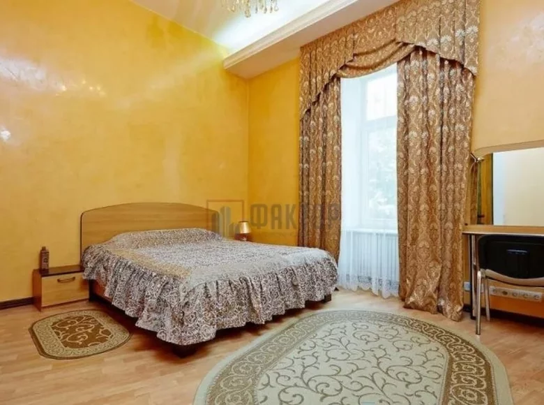 Apartamento 2 habitaciones 70 m² Odesa, Ucrania