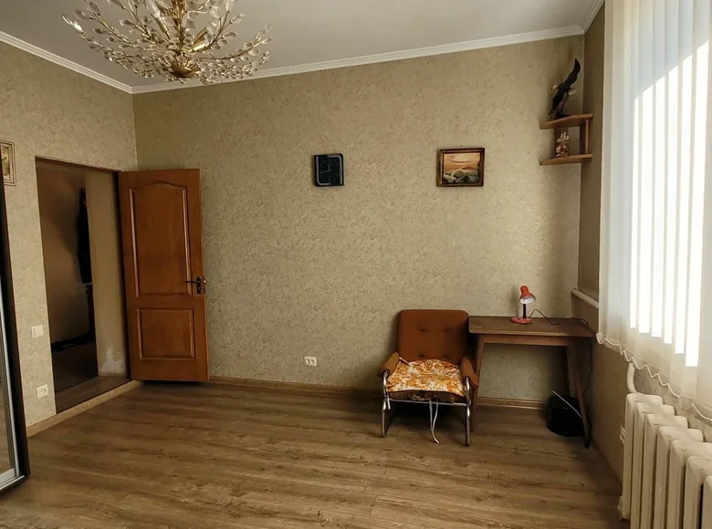 Maison 5 chambres 252 m² Sukhyi Lyman, Ukraine