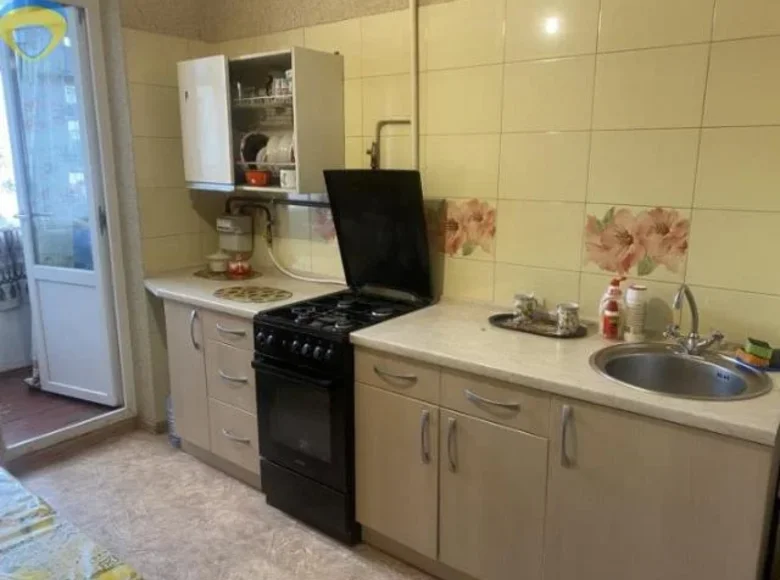 Wohnung 4 zimmer 80 m² Sjewjerodonezk, Ukraine