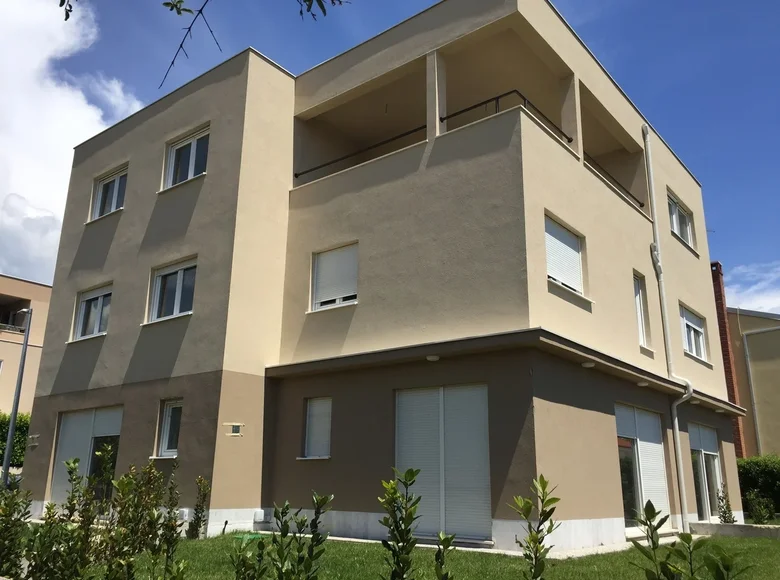 Apartamento 2 habitaciones 95 m², Todos los paises