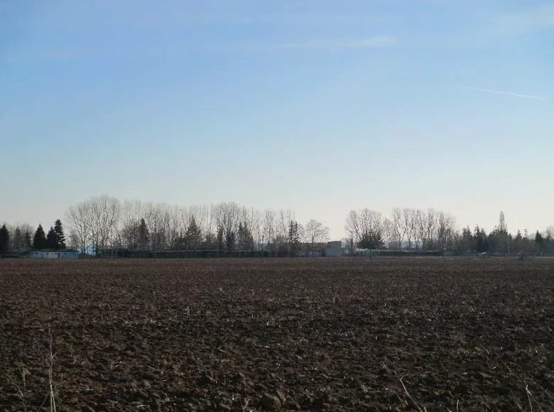 Mieszkanie 4 700 m² Shkorpilovtsi, Bułgaria