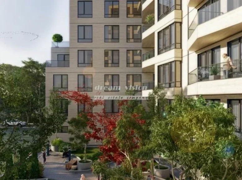 Wohnung 191 m² Sofia-Stadt Provinz, Bulgarien