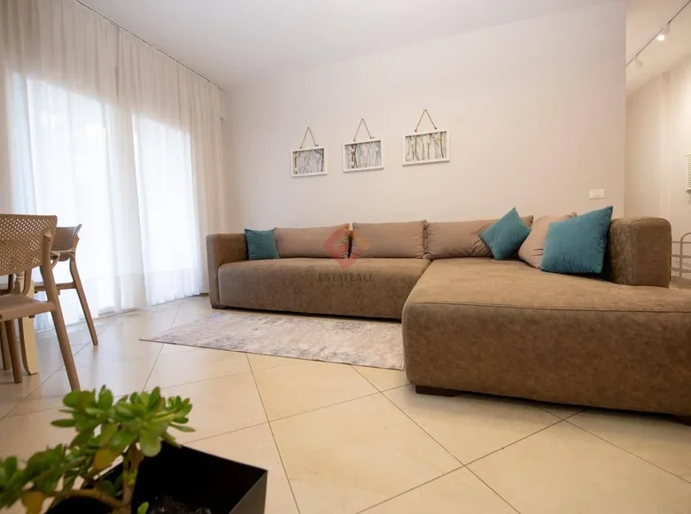 Apartamento 69 m² Vlora, Albania