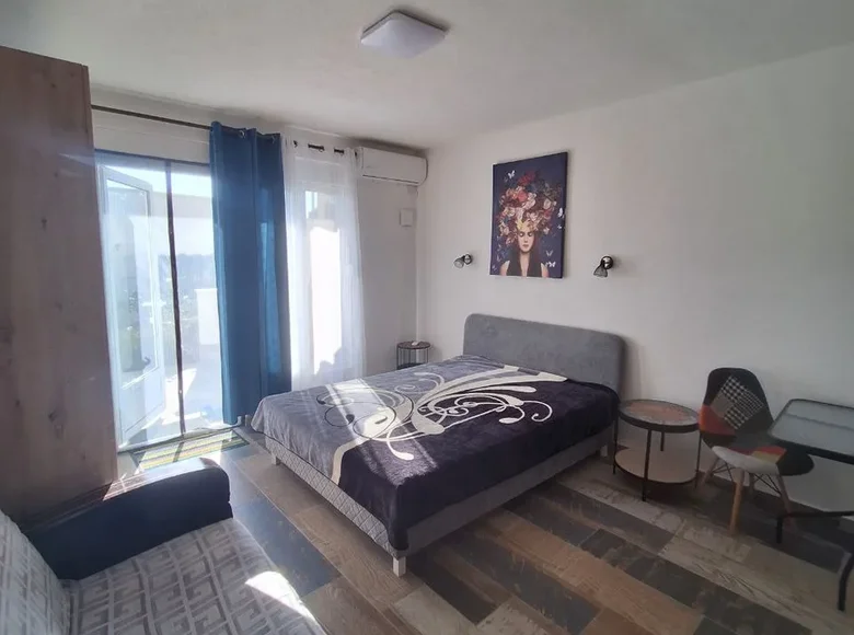 Студия 1 комната 29 м² Шушань, Черногория