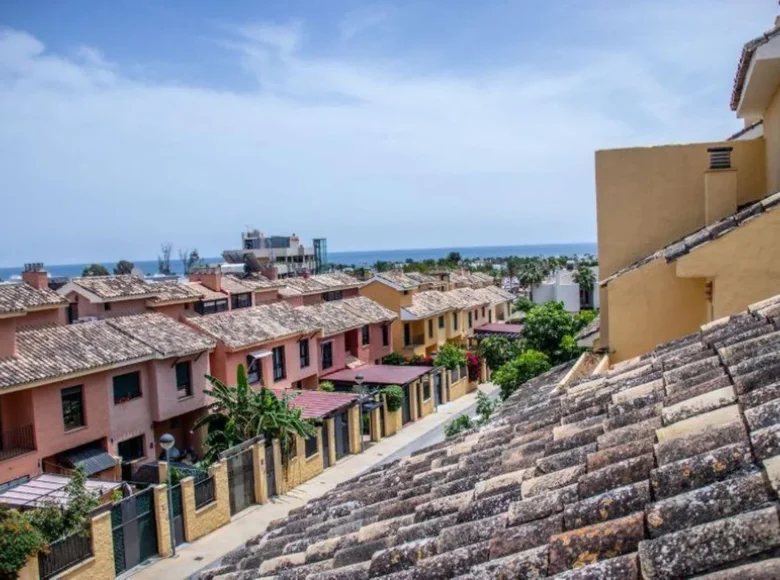 Appartement 3 chambres 300 m² Bel Air, Espagne