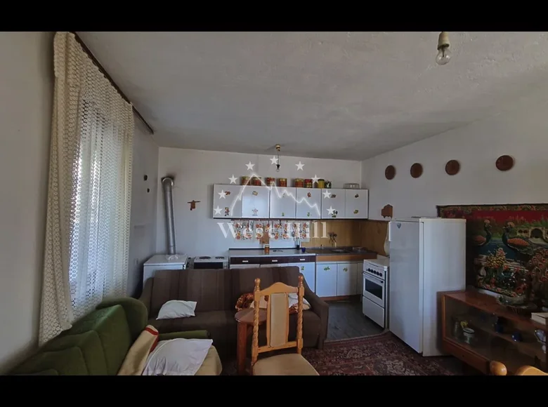 Dom 4 pokoi 120 m² Susanj, Czarnogóra