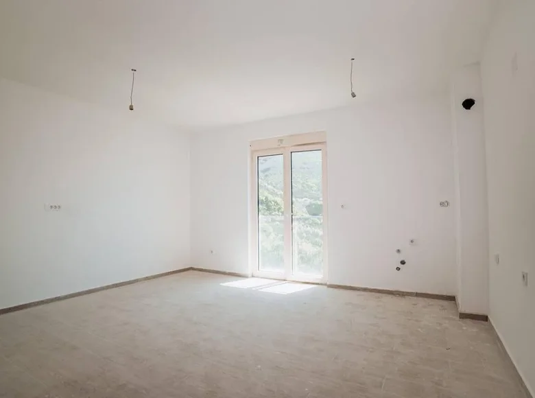Appartement 1 chambre 45 m² Boreti, Monténégro