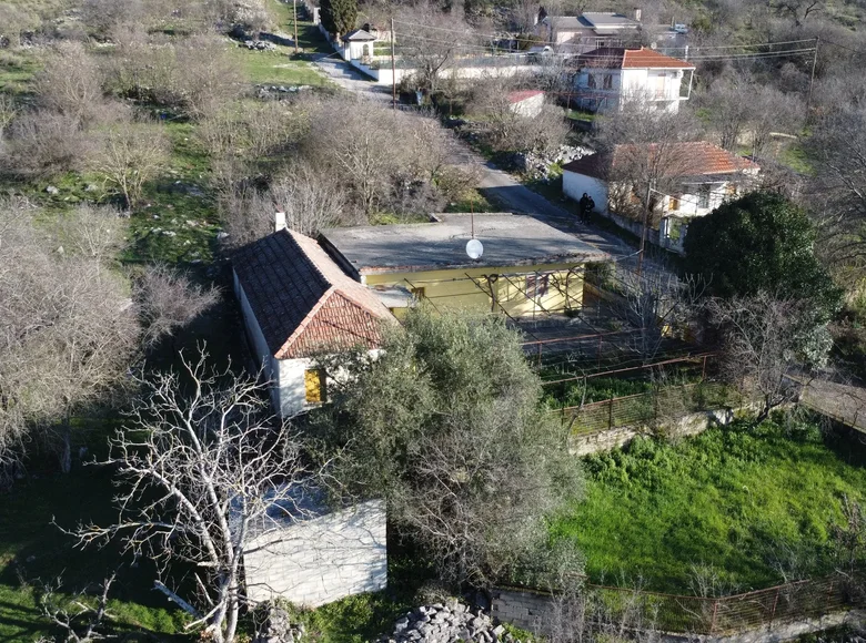 Dom 8 pokojów 170 m² Zaravina, Grecja