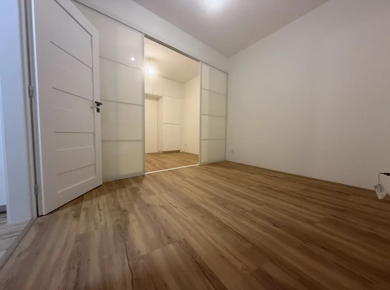 1 bedroom apartment 47 m² Capital City of Prague, Czech Republic