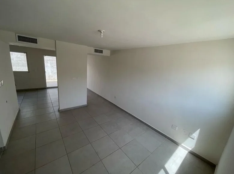 Haus 3 Schlafzimmer 100 m² Chihuahua City, Mexiko