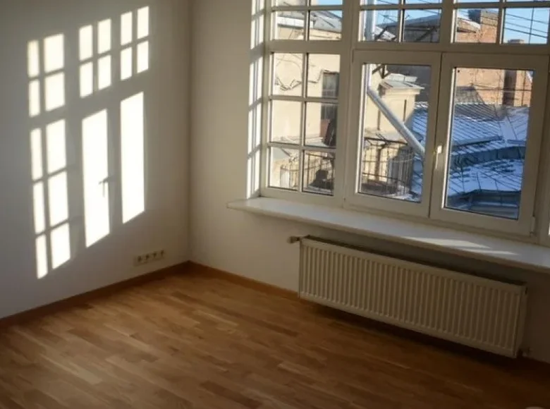 5 room apartment 189 m² Riga, Latvia